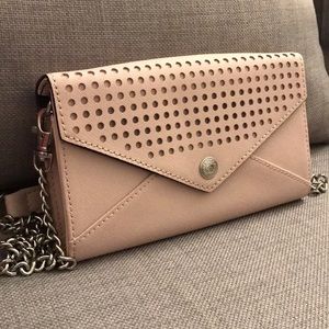 Rebecca Minkoff bag
